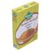Mehran Turmeric Powder 100 gr
