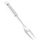 Leifheit Sterling Carving Fork