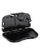 Generic Foldable Car Back Seat Food Table Desk Organizer