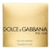 Dolce &amp; Gabbana The One De Parfum For Women 75ml