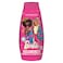 Naturaverde Kids Barbie Shampoo and Conditioner 300ml