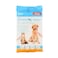 Les Filous Grooming Wipes For Cats &amp; Dogs 20Pcs