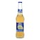Murree Brewery Lemon Malt 300 ml