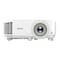 Benq Smart Projector EX600