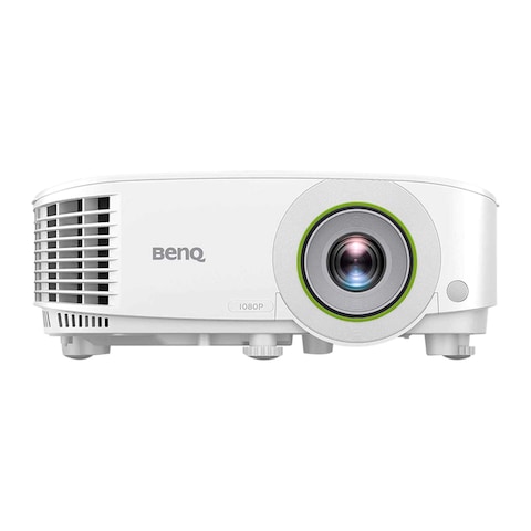 Benq Smart Projector EX600