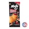 Molto Magnum Croissant with Strawberry - 24 Piece