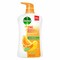 Dettol Zing Orange Zest Antibacterial Body Wash 700ml