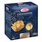 Barilla Tagliatelle egg with Pasta 450g