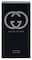 Gucci Guilty For Men Eau De Toilette, 150ml