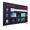Panasonic 55-inch 4K UHD Smart TV 4K Ultra HD - TH55HX750E
