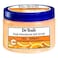 Dr. Teal's Pink Himalayan Salt Scrub Beige 454g