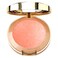 Milani Baked Powder Blush Luminoso 05 3.4g