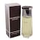 Carolina Herrera Herrera Men Eau De Toilette - 100ml