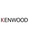 Kenwood 8 Auto Menu Microwave 30L, 900W, Owmwm30.000Bk, Silver