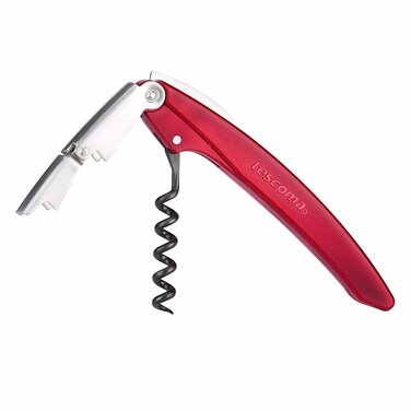 Tescoma Waiter&#39;S Opener 695417