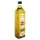 Samra Refined Olive Pomace Oil Blended with Extra Virgin Olive Oil, 1L