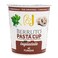 Berruto Instant Funghi Pasta Cups Mushroom 70g