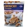 Carrefour 3 Chocolates Crunchy Muesli 500g