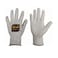 Tolsen,Cut resistance protective gloves Level 5 (INDUSTRIAL),45040,9"
