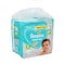 Pampers Jumbo Pack Baby Dry Diapers Size 5, 11 to 16 Kg, 72pcs