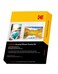 Kodak Crystal Photo Frame Kit 4R  4 x 6&rdquo; (10x15 cm) to Turn Moments into Memories