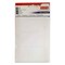 Tanex Labels OFC-123 White 48x80mm 30 PCS