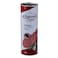 Al Taghziah Turkey Luncheon Meat 840GR
