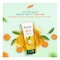 Himalaya Dark Spot Clearing Turmeric Face Wash 100ml