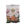 Biona Organic Fizzy Peaches Candy 75 gr