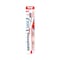 Paradontax Complete Protection Super Clean Soft Tooth Brush 1 Piece