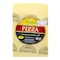 Raka Pizza Slice Cheese 400G