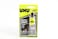 UHU SUPER STRONG CONTACT ADHESIVE 33ML