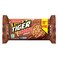 Britannia Tiger Kreemz Choco Biscuits 90g