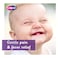Calpol Suspension 100Ml
