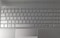 HP 15-DW, 15.6 Inch FHD Display, 11th Gen Intel Core i3, 16GB RAM, 512GB SSD, Silver (Windows 11, English-Arabic Keyboard, HD Graphics)