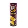 Go Chips - Potato Chips Barbecue Flavor 160g