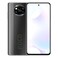 Xiaomi Smartphone Poco X3 Pro Dual SIM 6GB RAM 128 GB ROM 4G Phantom Black
