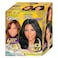 Profectiv Mega Growth Anti-Breakage No-lye Relaxer Regular 2 Touch-Up Application Kit