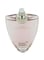 Mont Blanc Individuelle Eau De Toilette For Women - 75ml