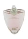 Mont Blanc Individuelle Eau De Toilette For Women - 75ml