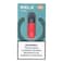 Relx Infinity Pod Red P52a