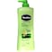 Vaseline Lotion Aloe Soothe 400ml