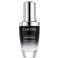 Lancome Advanced Genifique Anti-Aging Unisex 100ml Face Serum