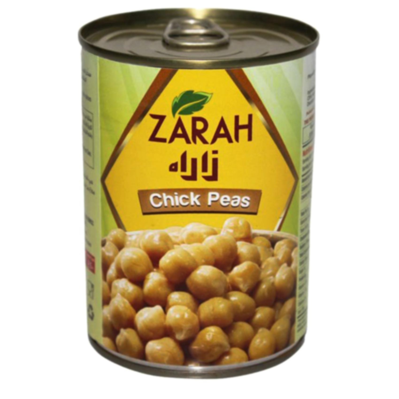 buy-zarah-chick-peas-400g-online-carrefour-uae