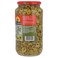 Figaro Sliced Green Olives 480g