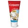 Colgate Toothpaste Minions Kids 6 + yers 50 ml