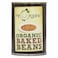 مستر أورغانيك  فاصوليا عضوية مطبوخة  400 غرام
