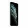 Apple iPhone 11 Pro with Face Time - 64GB - Midnight Green