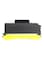 Brother TN-3250 Toner Cartridge Black