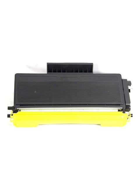 Brother TN-3250 Toner Cartridge Black